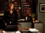 Was He Drugged? - Law & Order: SVU