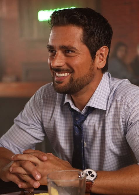 Watch manifest season 2 free deals