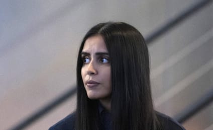 Watch Manifest Online: Season 3 Episode 5