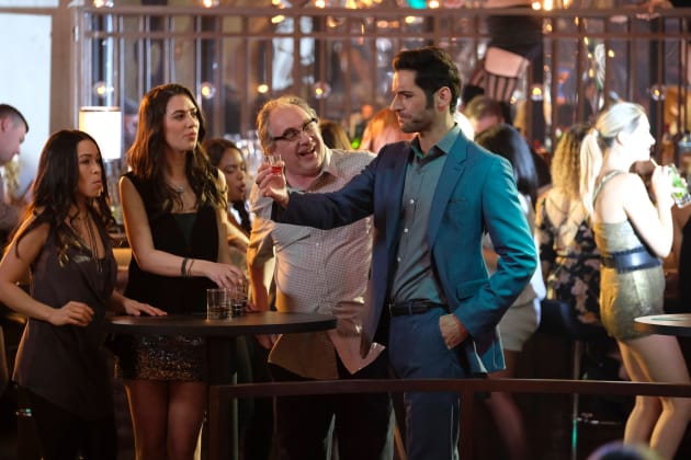 Lucifer season 3 episode 7 123movies sale