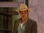 Raylan Photograph