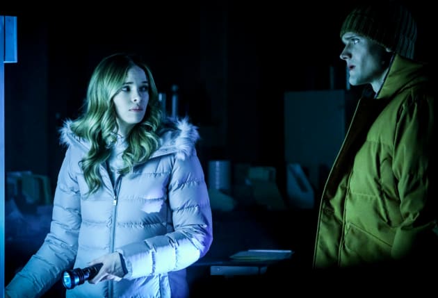 Flash season 5 episode 20 watch online outlet