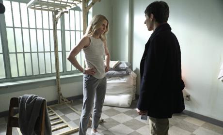 Image result for once upon a time season 6 episode 21