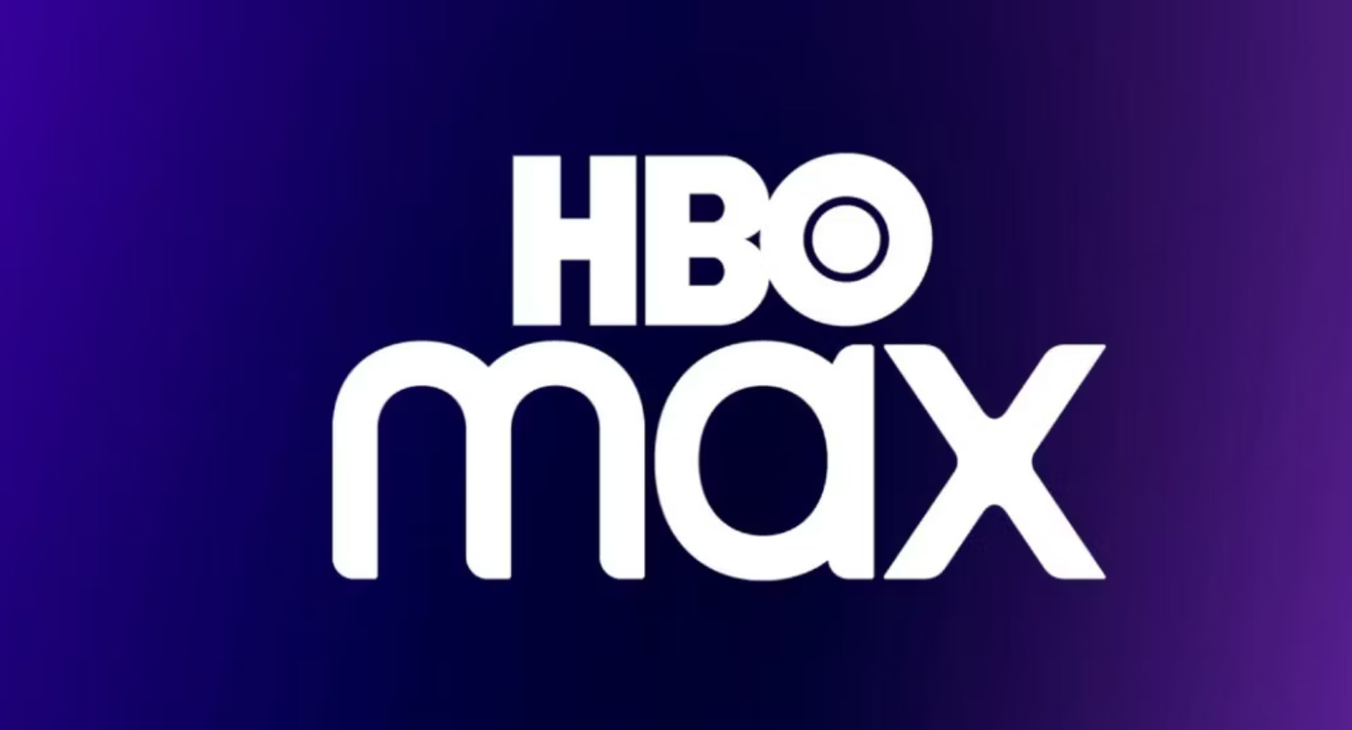 Three design updates to elevate the app experience for HBO Max, by Frank  W.