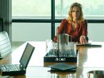 A New Venture - Halt and Catch Fire