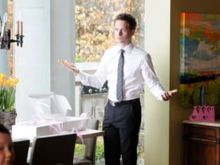 Suits season 1 episode top 5 online