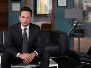 Watch suits s9 online sale