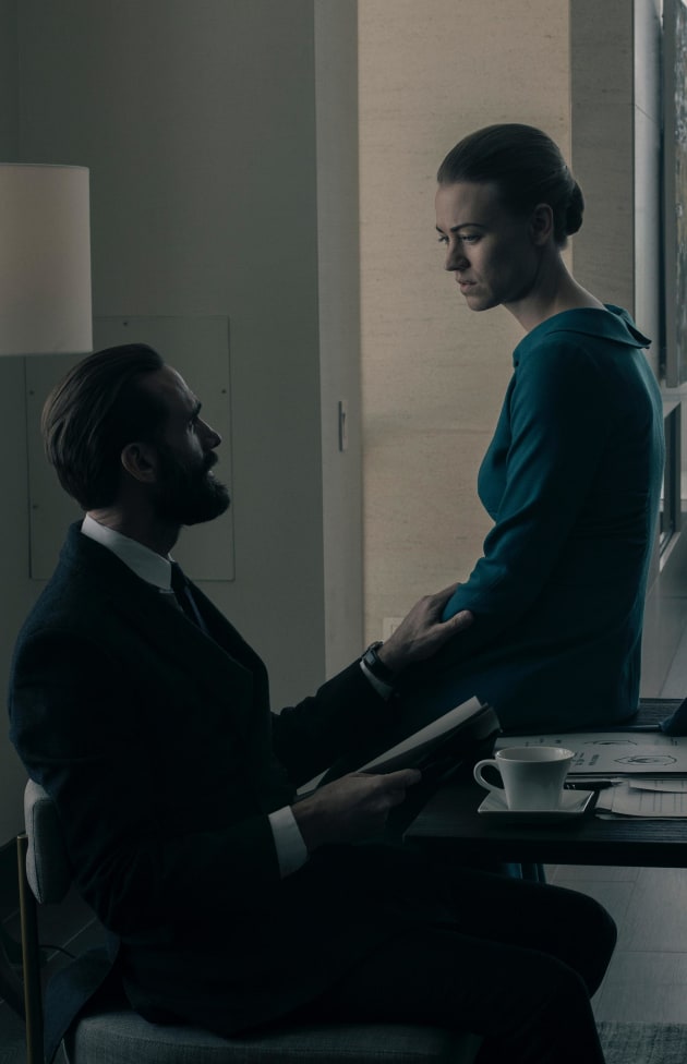 The handmaid's tale season best sale 3 episode 10 online