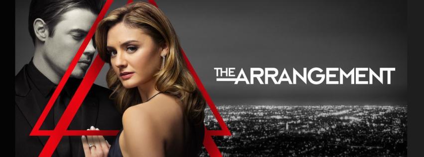 The Arrangement