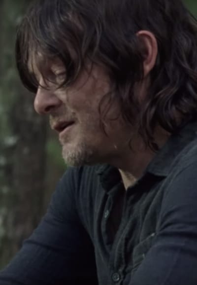 TWD S101