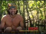 Survivor Interview