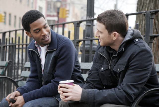 Watch How To Make It In America Season 1 Episode 2 Online Tv Fanatic
