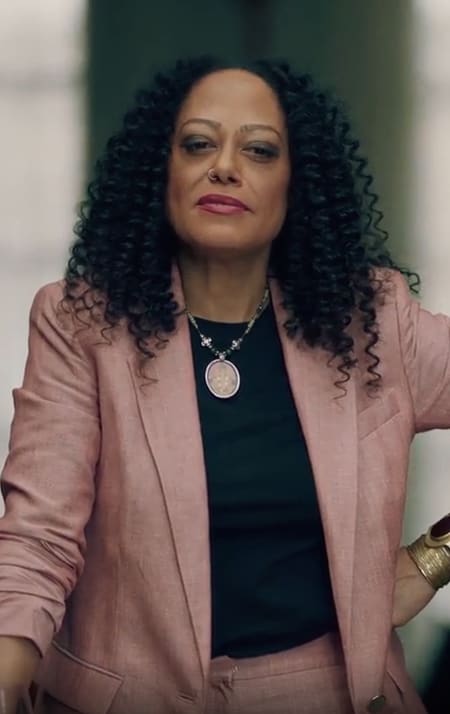 dr-octavia-laurent-queen-sugar-s4e5.png