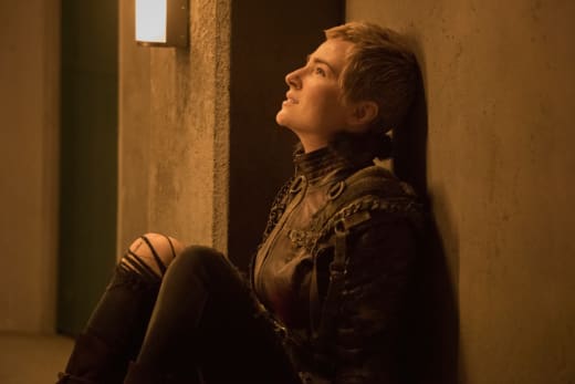 The 100 season 7 episode 1 putlocker store