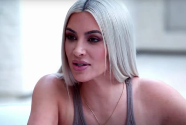 Keeping Up With The Kardashians Season 14 Episode 9 Review A