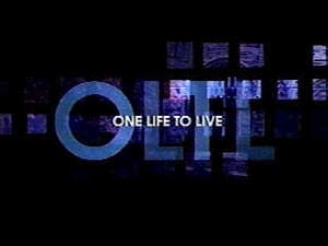 one-life One Life to Live Spoilers Reveal Ghostly Returns