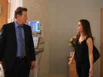 Devious clearance maids putlocker