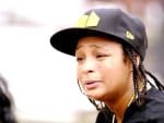 Sad Snoop - Love & Hip Hop