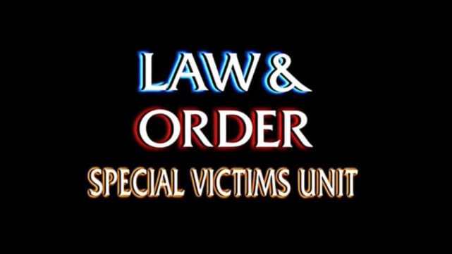 Law & Order: SVU - Likely Renewal