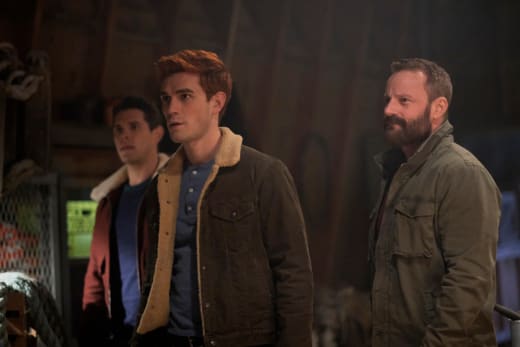 Watch riverdale season 5 top episode 4 online free