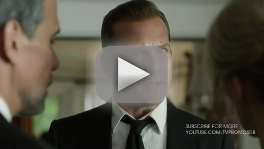 Suits season 6 episode 11 streaming online