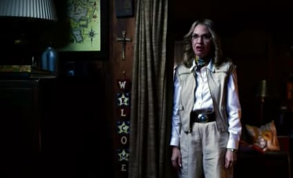 American Horror Story Season 9 Episode 4 Review: True Killers