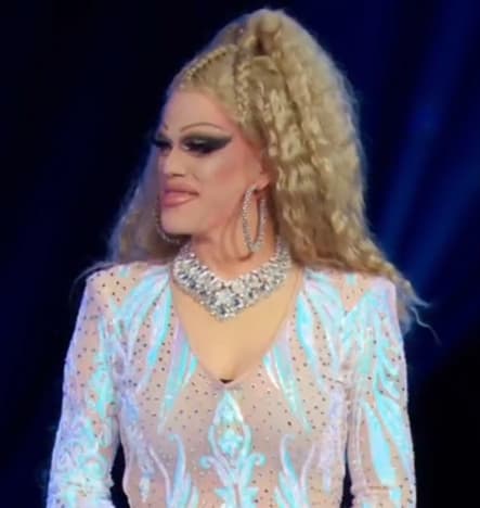 RuPaul s Drag Race All Stars Season 5 Episode 4 Review SheMZ TV