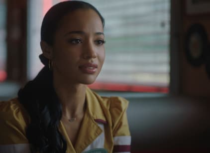 Riverdale season 1 ep clearance 1 online