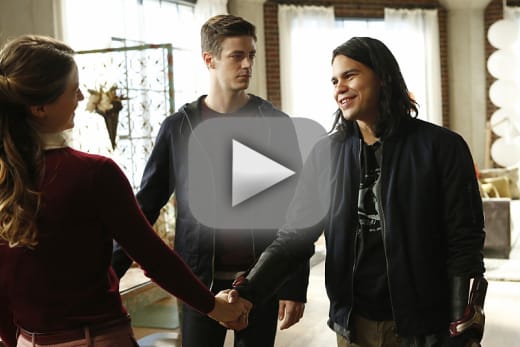 Got season 2 new arrivals episode 8 watch online