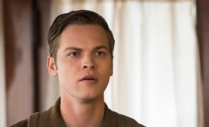 Supernatural season 14 sale episode 2 watch online
