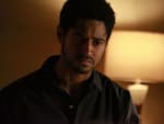 Avoid Panic - How to Get Away with Murder