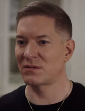 Watch power season 6 episode 8 2025