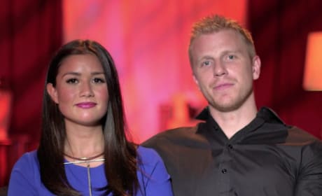 marriage boot camp season 9 marriage boot camp season 9