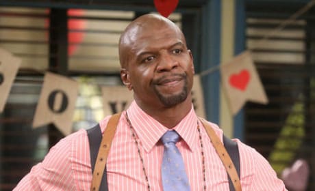 Brooklyn nine nine s07e11 watch online deals