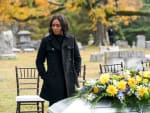 Looking For Bloodshed - Black Lightning