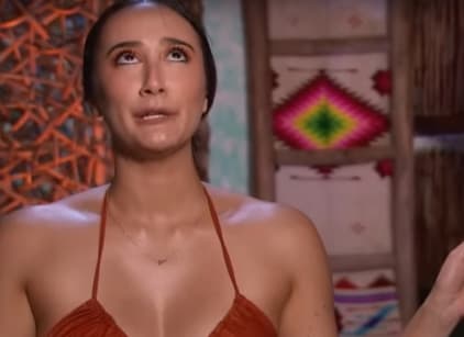 Watch bachelor in hotsell paradise episode 3