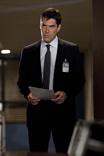 Hotch