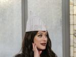 Daddy Issues - 2 Broke Girls