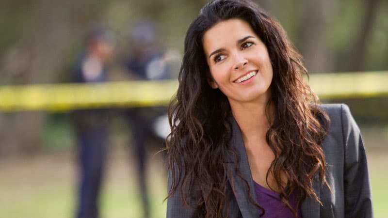 Rizzoli & best sale isles online