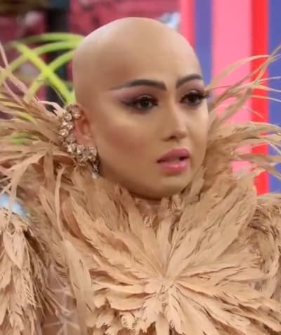 Rupaul's drag race all stars season 2025 5 episode 2 watch online