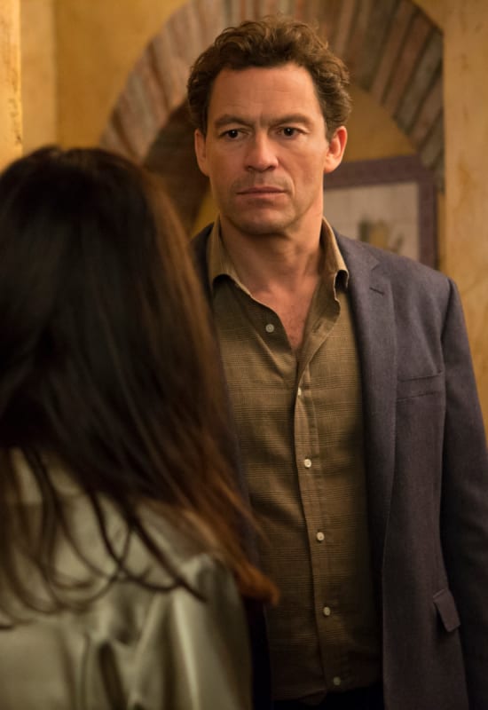 The Affair Season 4 Photos New Location Same Drama TV Fanatic