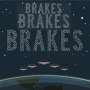 Brakesbrakesbrakes crush on you