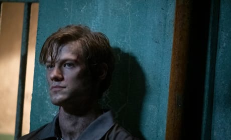 Macgyver putlocker discount