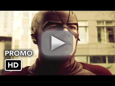 The flash season 2 shop episode 16 full episode