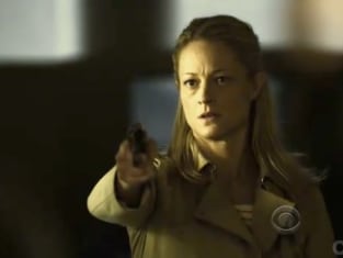 Criminal minds season 7 cheap episode 14 watch online