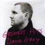 David gray the other side