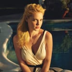 Katherine Heigl: The GQ Interview 1