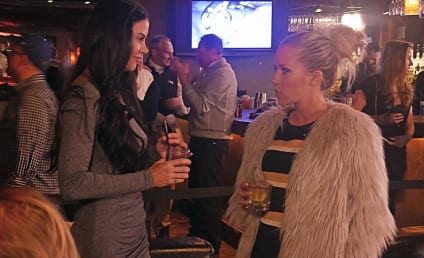 Watch Kendra on Top Online: Season 5 Episode 1
