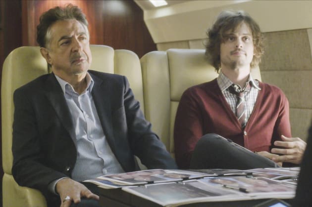 Putlocker criminal minds season 13 outlet