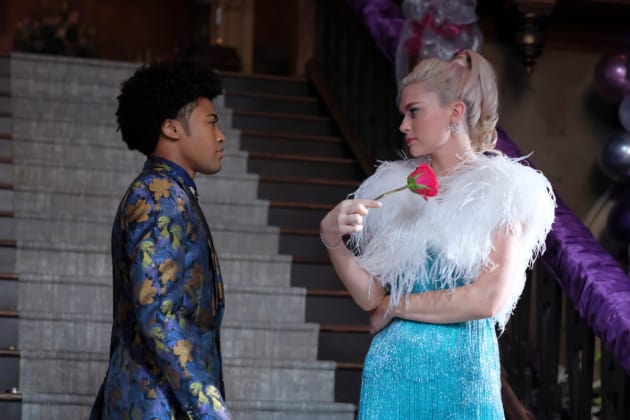 Legacies episode 6 watch online free discount